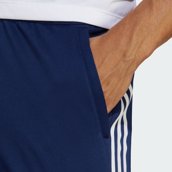 Imported ADS Blue Trilinear Trouser