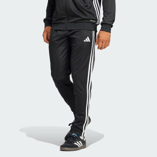 ADS Black Trilinear Trouser