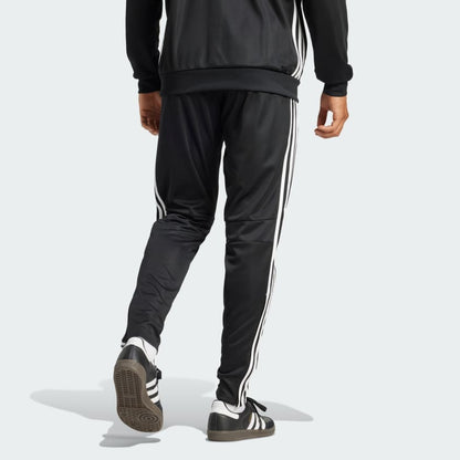 Pack of 2 ADS Dri-Fit Trousers Deal