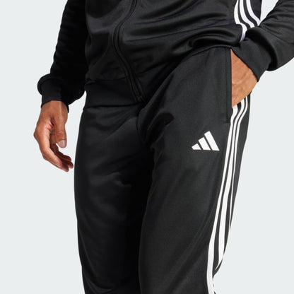 Pack of 2 ADS Dri-Fit Trousers Deal