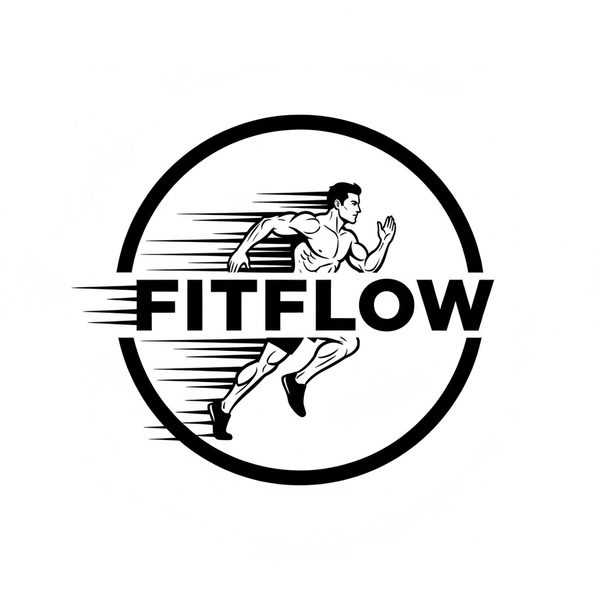 Fit Flow 